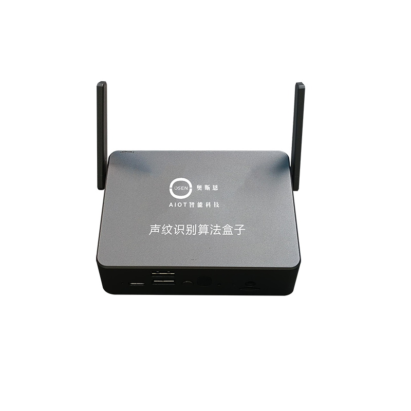 1727166697858570.png 1727166697858570.png