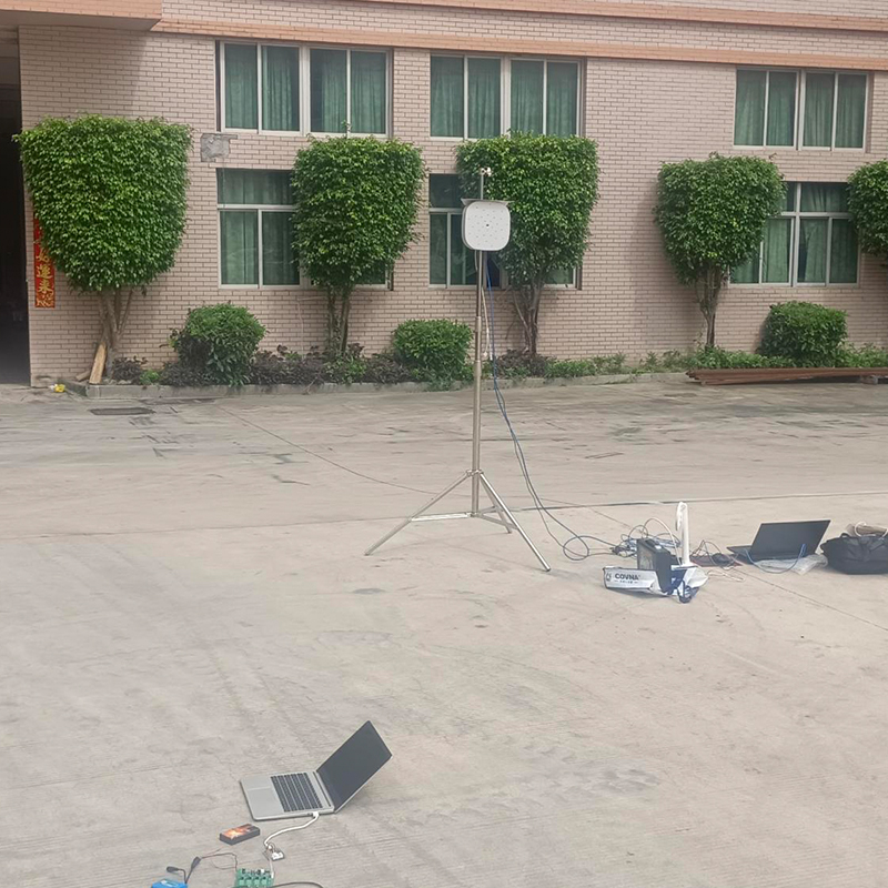 1727166714582201.jpg 1727166714582201.jpg