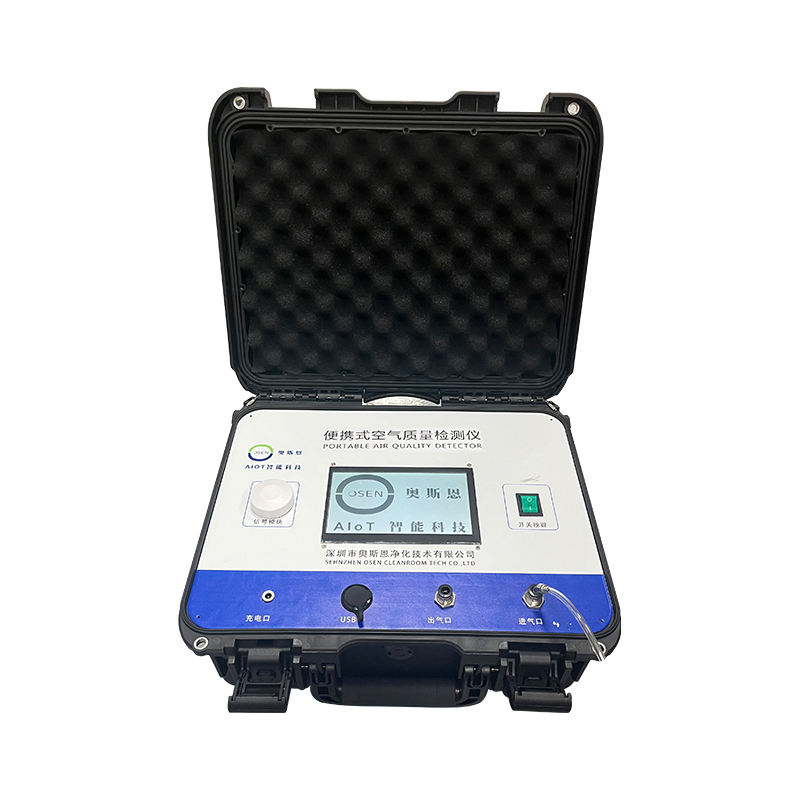 1731984895757231.png 圖片1.png