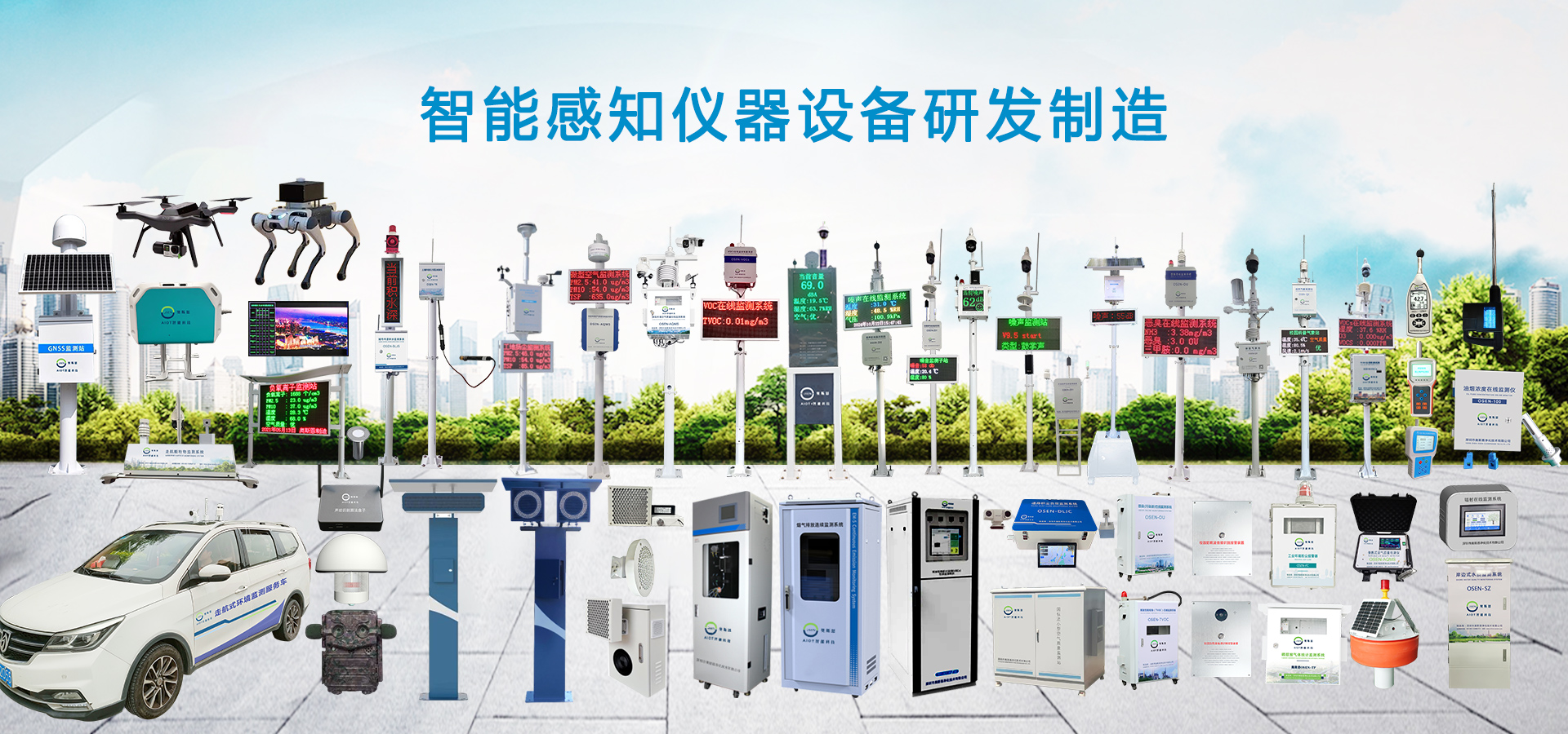 1732848004779471.jpg 1732848004779471.jpg