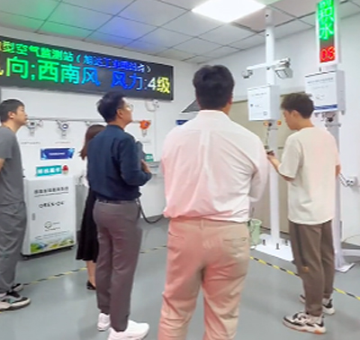 1733107279603196.jpg 企業(yè)微信截圖_17322682173017.jpg