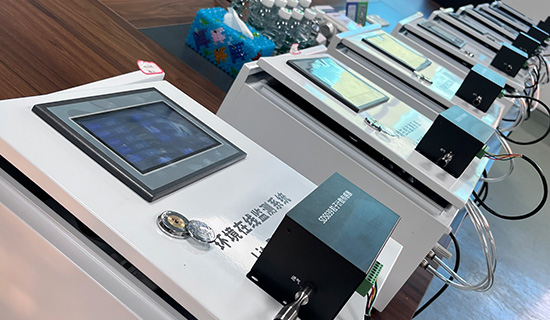 1734919228121417.jpg 1734919228121417.jpg