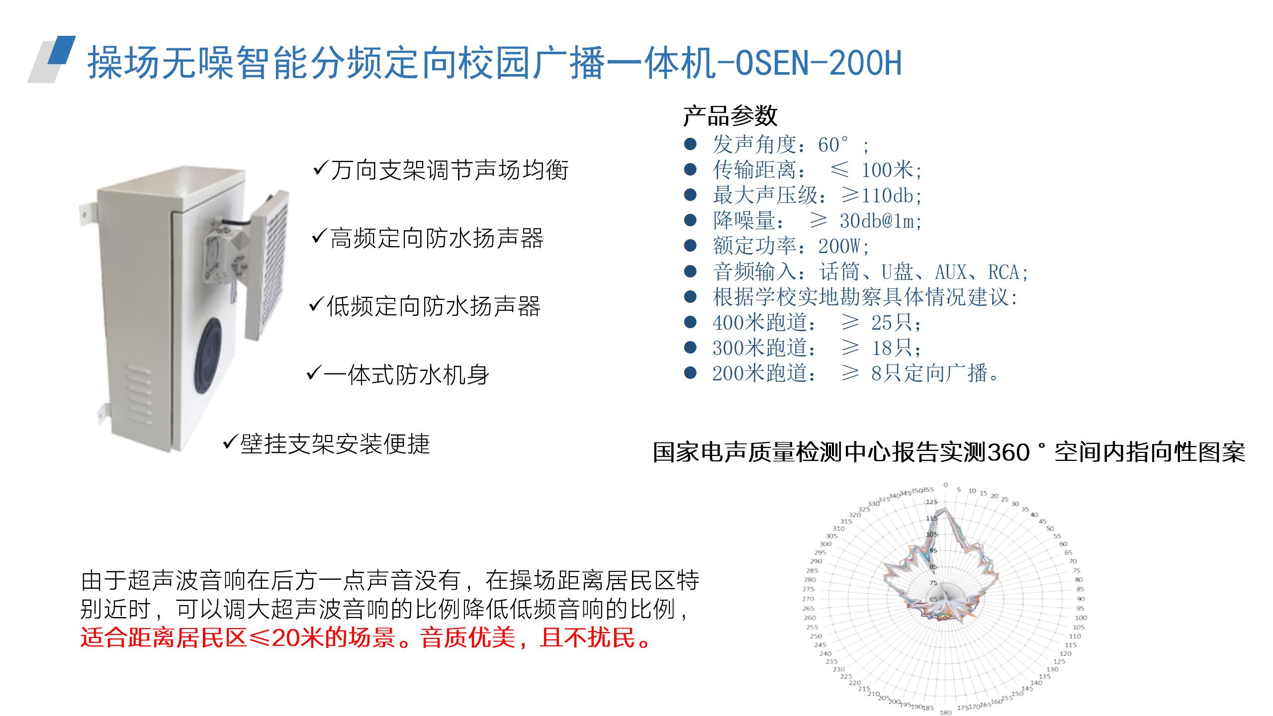 1743581494736634.jpg 1743581494736634.jpg