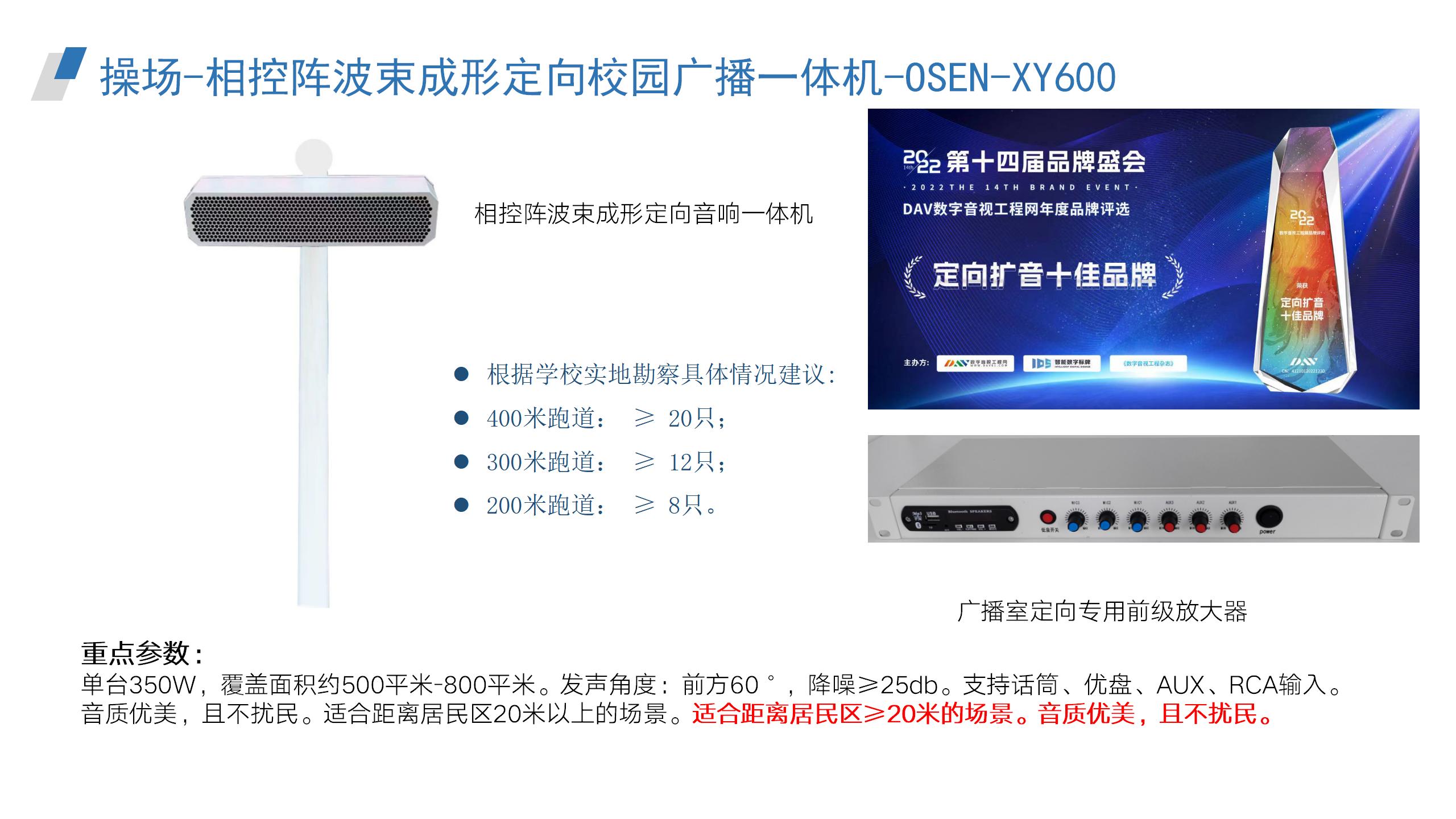 1743581502550698.jpg 1743581502550698.jpg