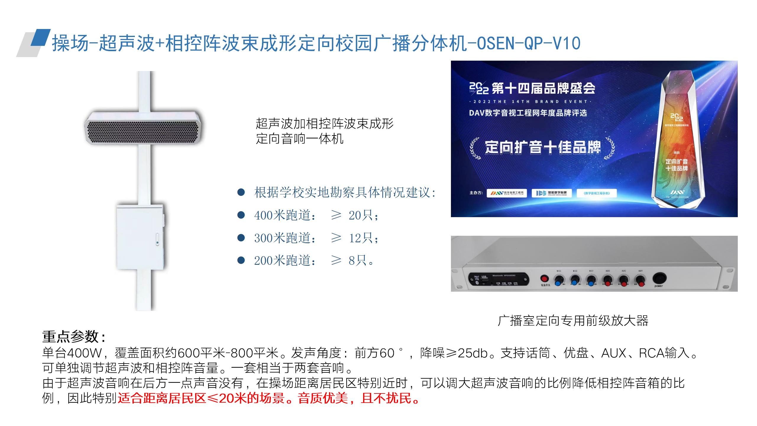 1743581510876273.jpg 1743581510876273.jpg